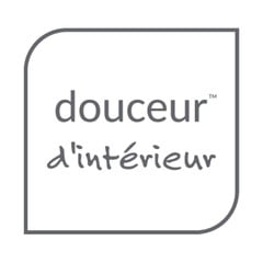 douceur d'intérieur · Chatibulle · Yra sandėlyje