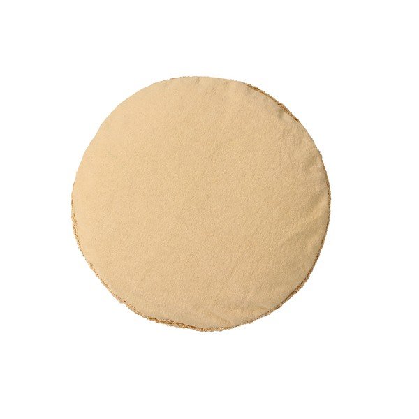 Pufas ochros spalvos Chill Honey – Lorena Canals-image-3