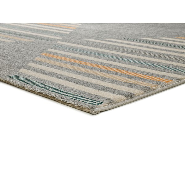 Kilimas Universal Debbi, 80 x 150 cm-image-2