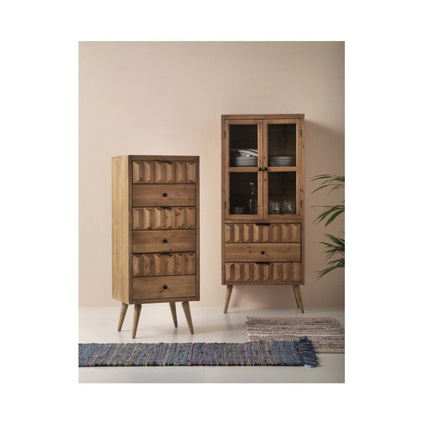 Vitrina Žąsys Keiptaunas-image-1