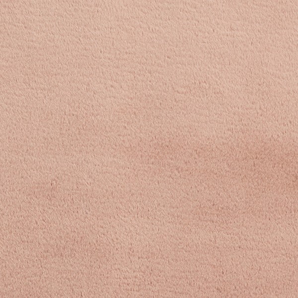 Šviesiai rudas kilimas Think Rugs Super Teddy, 80 x 150 cm-image-3