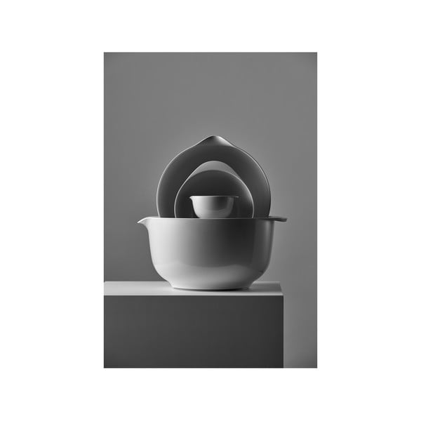 Kiaurasamtis ø 15,5 cm Margrethe – Rosti-image-1