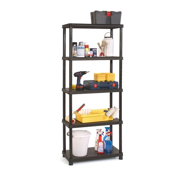 Dirbtuvių stovas Plus - Keter-image-2