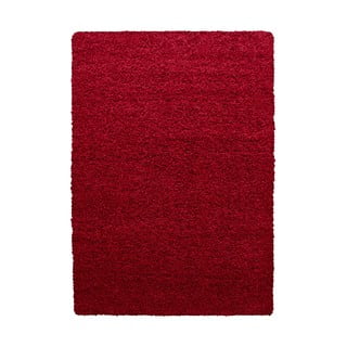 Kilimas raudonos spalvos 80x150 cm Life – Ayyildiz Carpets