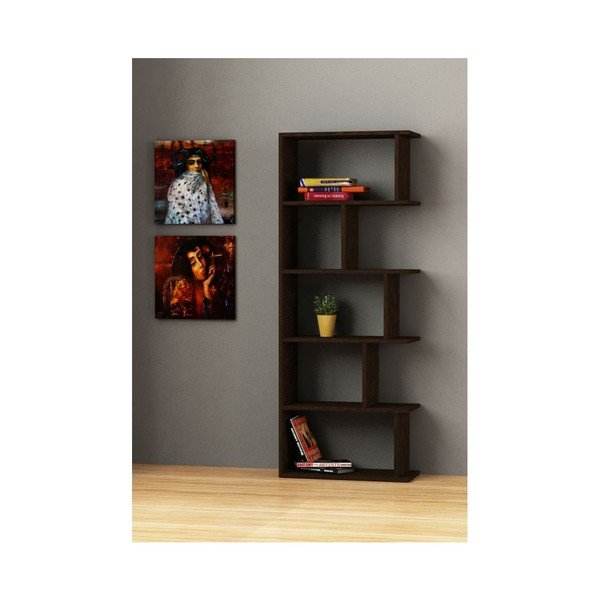 Tapi Wenge biblioteka-image-4