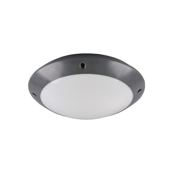 Lauko šviestuvas ø 26 cm Camaro – Reality-image-1