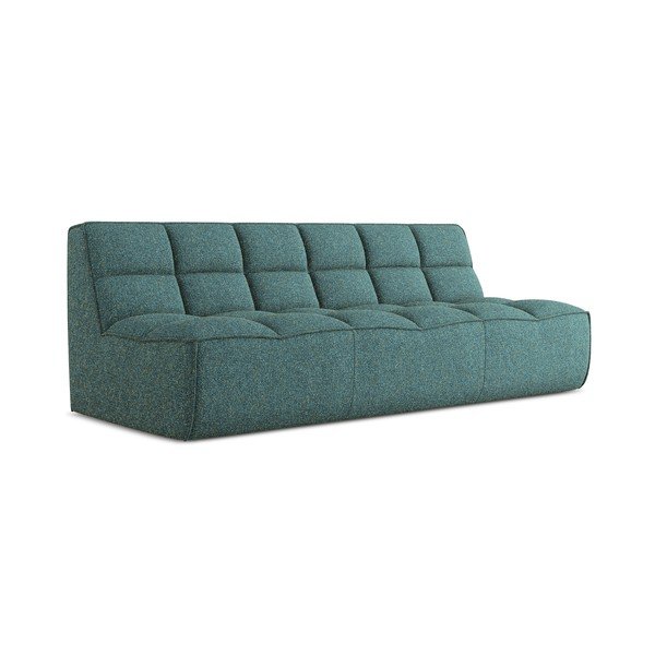 Modulinė sofos dalis Kalai – Makamii-image-2