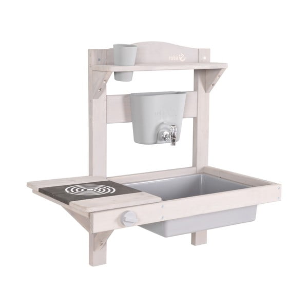 Vaikų sodo virtuvė – Roba-image-2