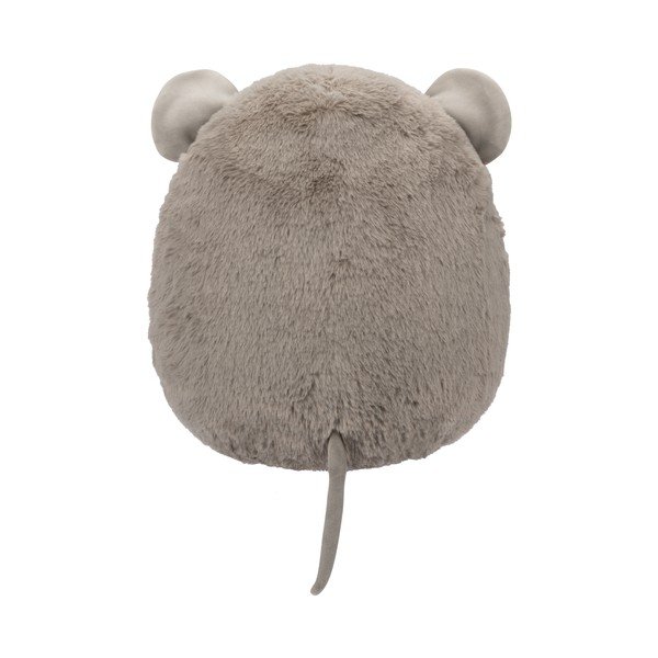 Pliušinis žaislas Fuzz-A-Mallows Misty – SQUISHMALLOWS-image-2
