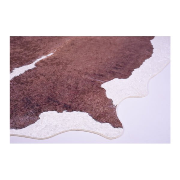 Kilimas Vitaus Wild Pareso, 80 x 120 cm-image-2