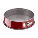 Torto kepimo forma iš metalo ø 23 cm DELIBAKE J1641274 – Tefal