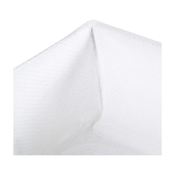 Krepšys iš tekstilės – Compactor-image-2