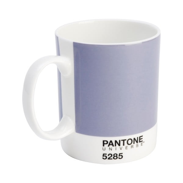 Pantone puodelis PA 158 China Heather 5285