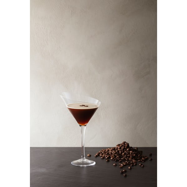 Martini taurė Eva Solo Drinkglas, 180 ml-image-1