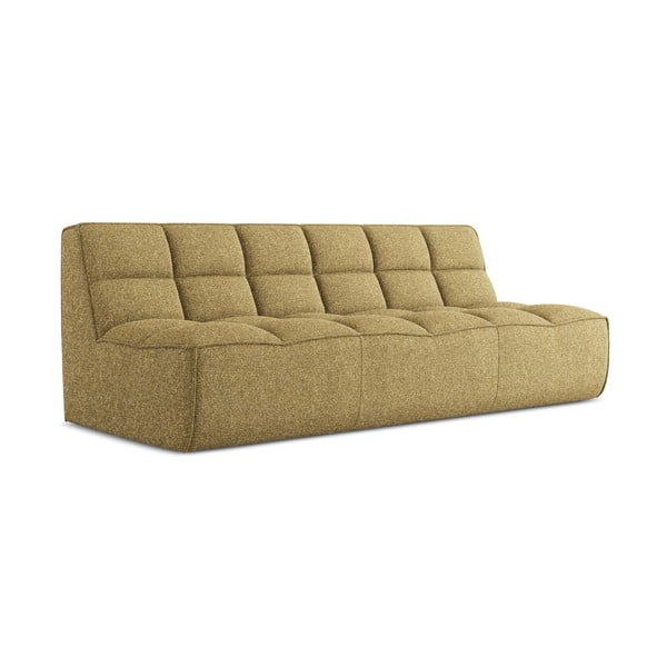 Modulinė sofos dalis Kalai – Makamii-image-2