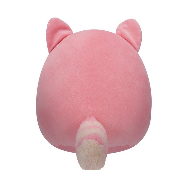 Pliušinis žaislas Ditty – SQUISHMALLOWS-image-1