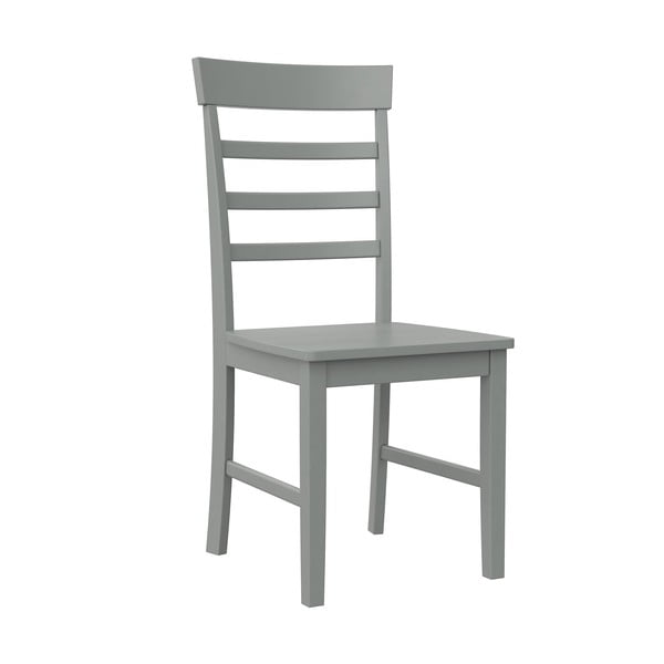 Valgomojo rinkinys Brooks – Novogratz-image-3