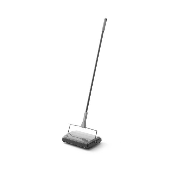 "Addis Multi Grey Mop