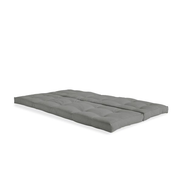 Kintamas fotelis Karup Design Dice Grey-image-3