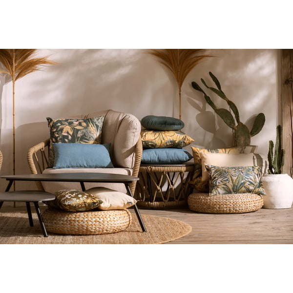 Lauko pagalvėlė 50x50 cm Mason – Hartman-image-1