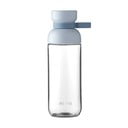Iš tritano butelis šviesiai mėlynos spalvos 500 ml Nordic blue – Mepal