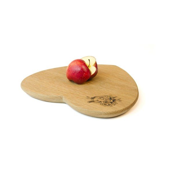 Pjaustymo lenta Love Heart-image-1