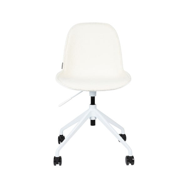 Biuro kėdė Albert Kuip – Zuiver-image-2