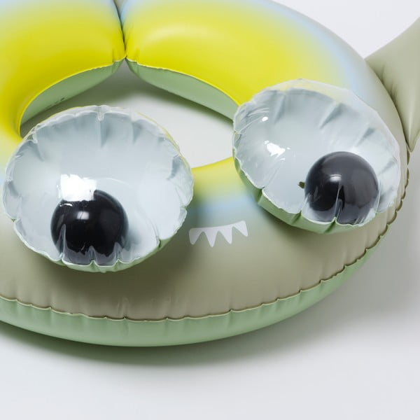 Pripučiamas Shark Tribe - Sunnylife-image-2