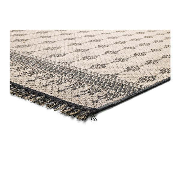 Kilimas Universal Kenya Lines, 160 x 230 cm-image-2