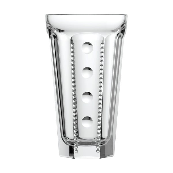 Stiklinė La Rochère Perles, 340 ml