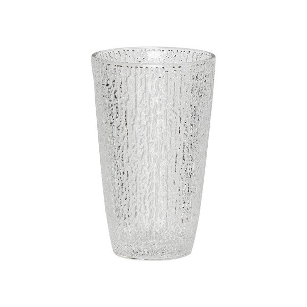 Stiklinė 175 ml Fuyu – Hübsch