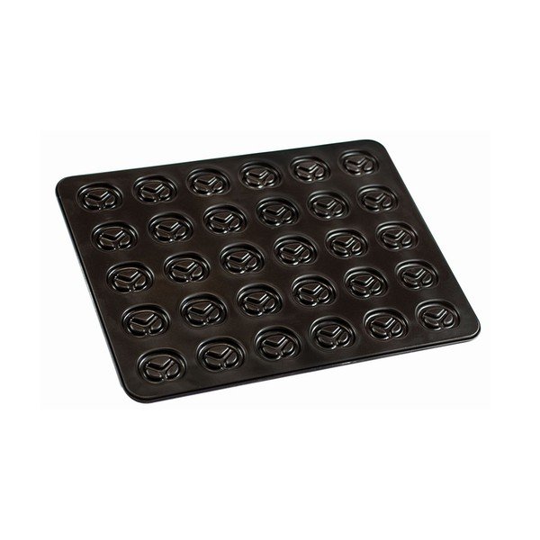 Forma pretzeliams-image-1