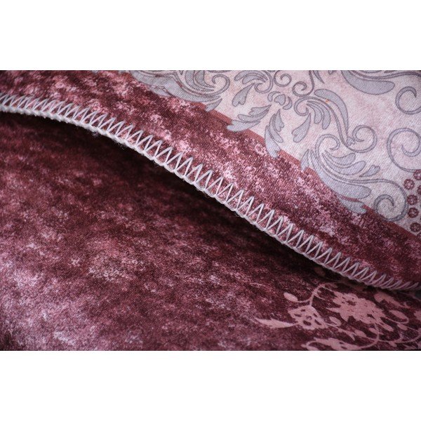 Rudas kilimas Vitaus Grace, 160 x 230 cm-image-1