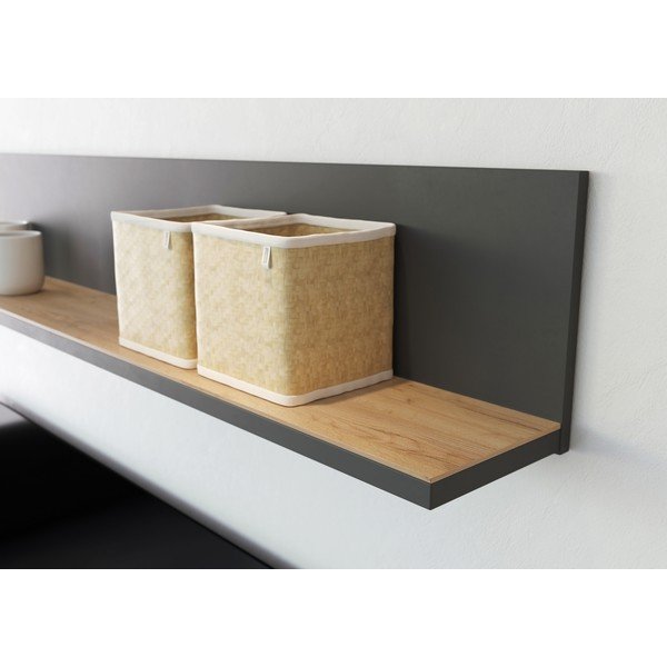 Pilka lentyna California - Germania-image-3