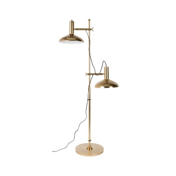 Grindų šviestuvas Dutchbone Karish