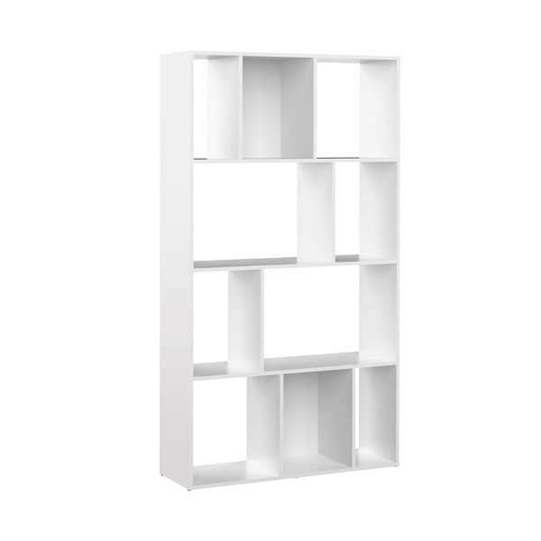 TemaHome Toronto Baltoji biblioteka-image-2