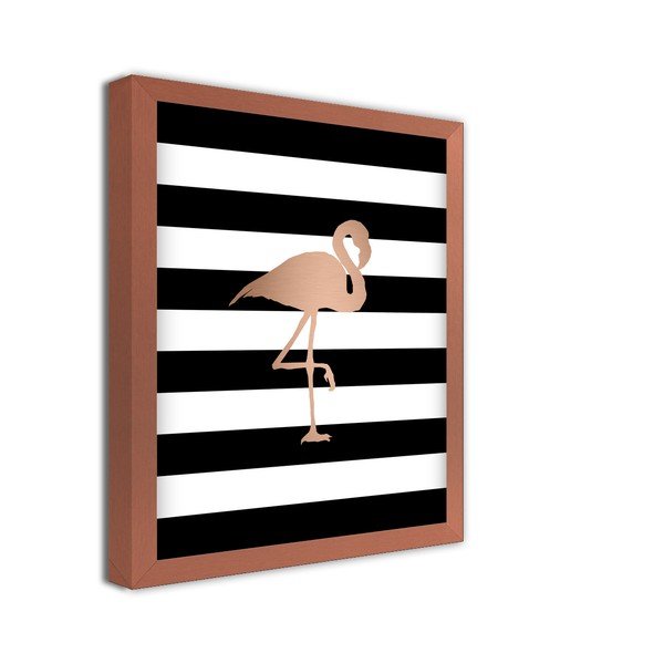 Vaizdas Styler Flaming, 24 x 30 cm-image-1