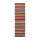 Kilimas Flair Rugs Tango, 66 x 300 cm