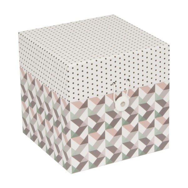 3 "Harmony Paper" dėžučių rinkinys-image-4