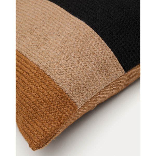 Lauko pagalvėlė 45x45 cm Saigua – Kave Home-image-1