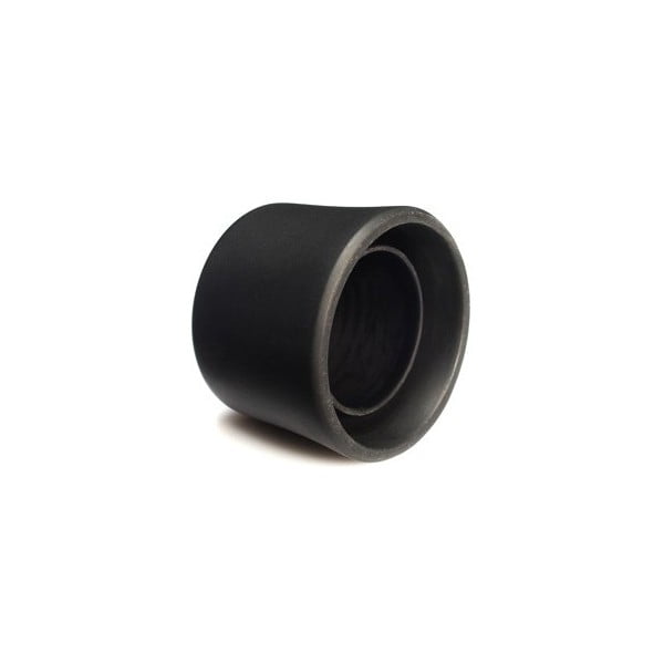 Dviejų "ReTap" buteliukų rinkinys - violetinis ir mėlynas-image-3