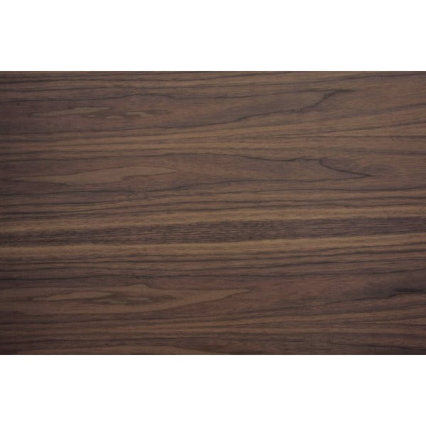 Rašomasis stalas Ángel Cerdá Walnut Smooth-image-3