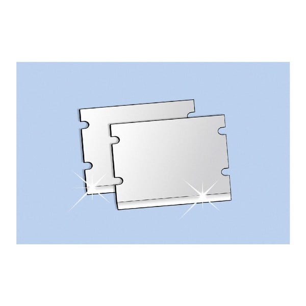 Nerūdijančio plieno stiklo keramikos kaitlentės gremžtukas Wenko Hobbie-image-4