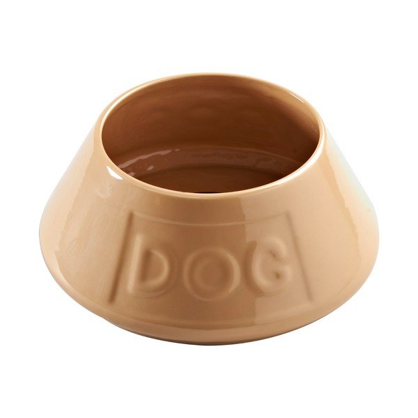 Akmens masės dubenėlis naminiams gyvūnams Mason Cash Pet Cane, ø 21 cm-image-1