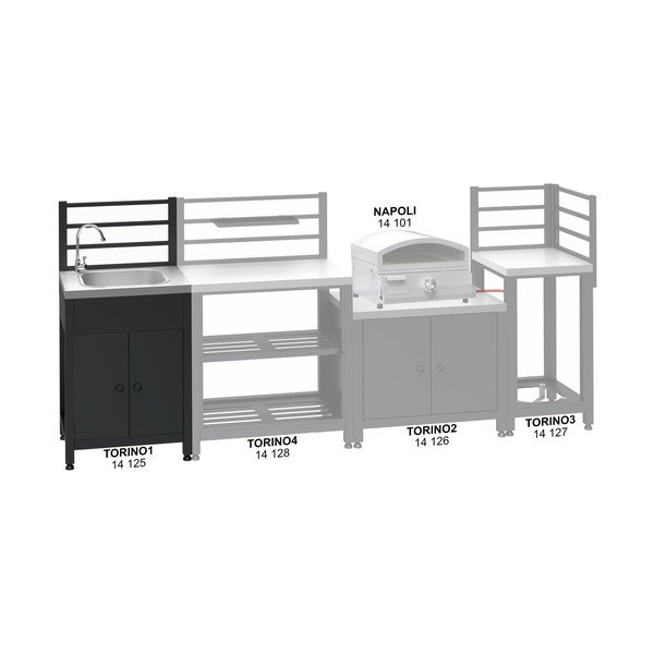 Grilio įrankis Torino 1 – Cattara-image-3