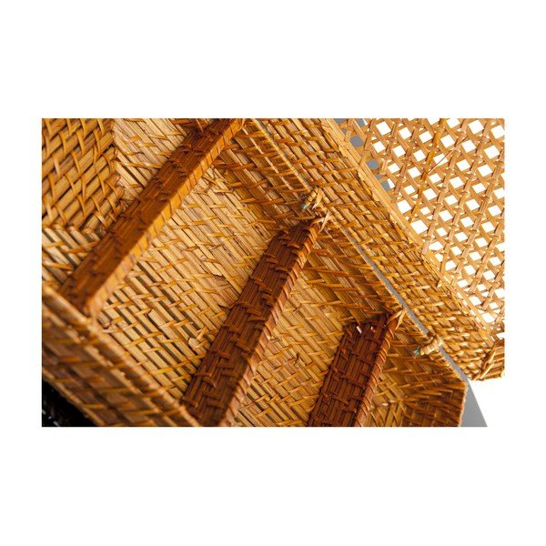 Lindsey krepšelis, medus-image-2