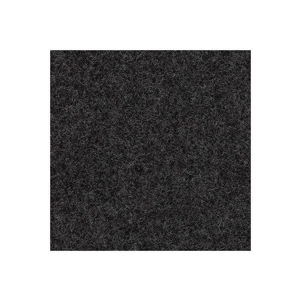 Tamsiai pilkos spalvos sofa Softline Elle, 230 cm-image-2