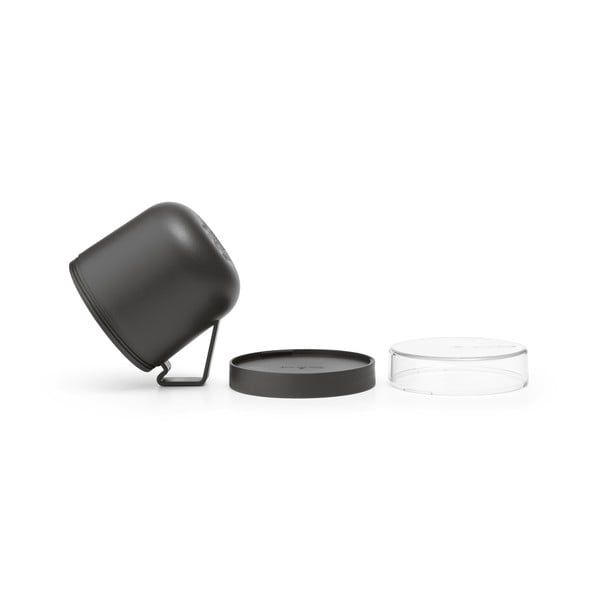 Sriubos stiklainis Make & Take – Brabantia-image-2