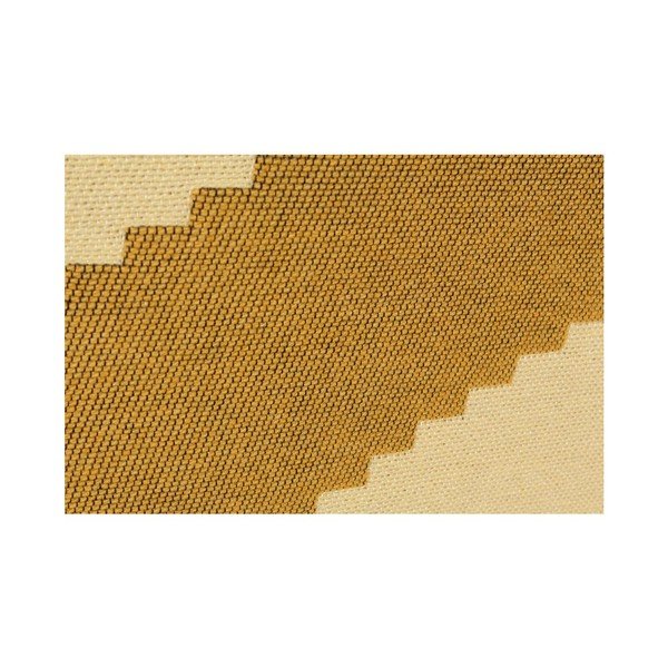 Kilimas ZigZag Tan Beige, 120 x 180 cm-image-2
