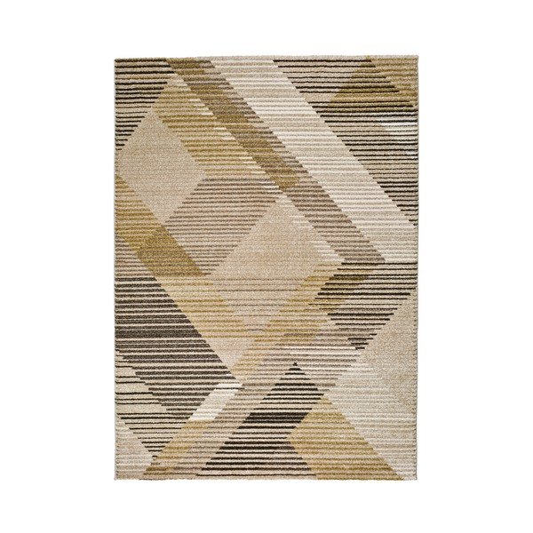 Kiliminė danga Universal Titan Multi, 160 x 230 cm-image-1